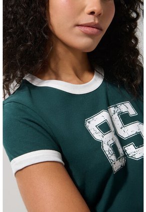 KOAJ CAMISETA KOAJ 26762 4/25