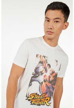 KOAJ-CAMISETA KOAJ DUELA 4/22