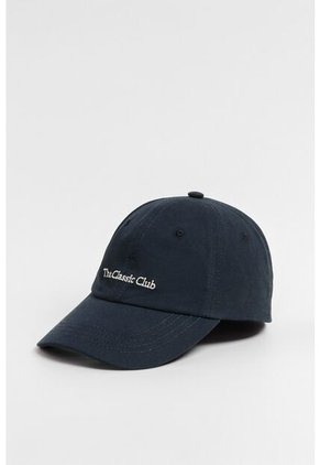 KOAJ CACHUCHA KOAJ 28391 4/25