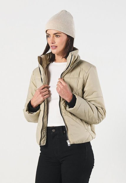 KOAJ CHAQUETA KOAJ MARA 4/24