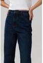 KOAJ PANTALON KOAJ JEAN 90S 28993 4/25 de Koaj
