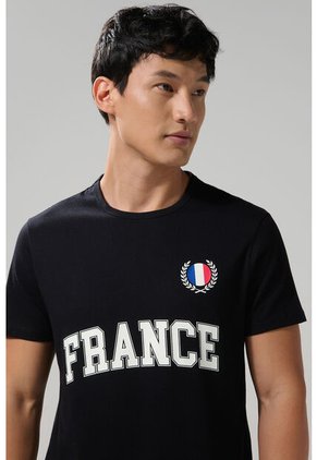 KOAJ CAMISETA KOAJ 28768 4/25