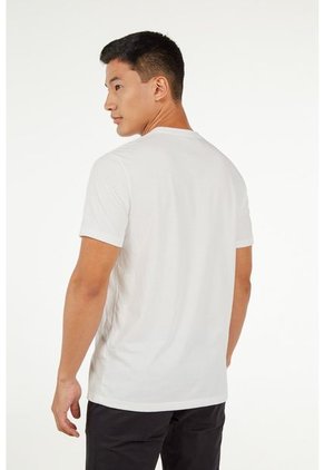 KOAJ-CAMISETA KOAJ DUELA 4/22