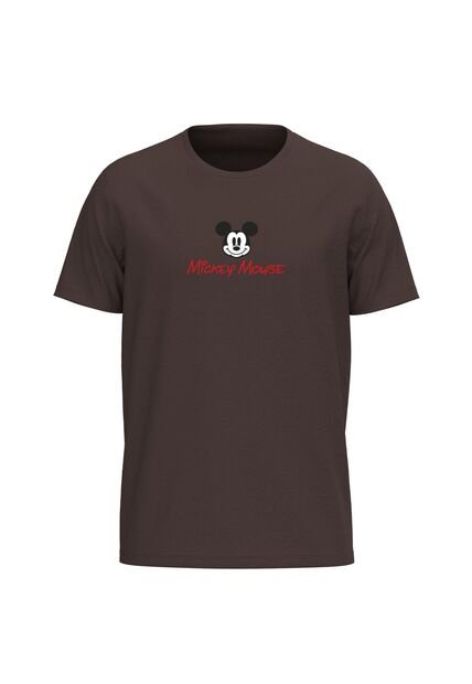 CAMISETA KOAJ REUN 19681 1/25