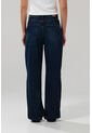KOAJ PANTALON KOAJ JEAN 90S 28993 4/25 de Koaj