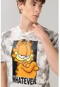 KOAJ CAMISETA KOAJ TAFIET 27827 4/25 de Koaj