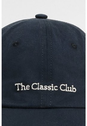 KOAJ CACHUCHA KOAJ 28391 4/25