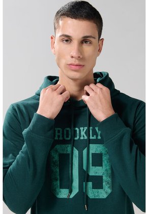 KOAJ BUZO CAPOTA KOAJ 29047 4/25