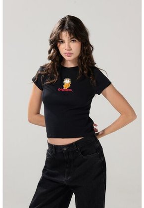 KOAJ CAMISETA KOAJ FILT 28025 4/25