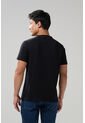 KOAJ CAMISETA KOAJ 28768 4/25 de Koaj