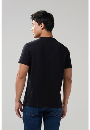 KOAJ CAMISETA KOAJ 28768 4/25
