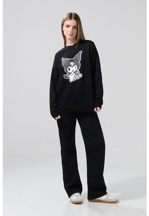 KOAJ BUZO CR KOAJ KROMI 26706 4/25