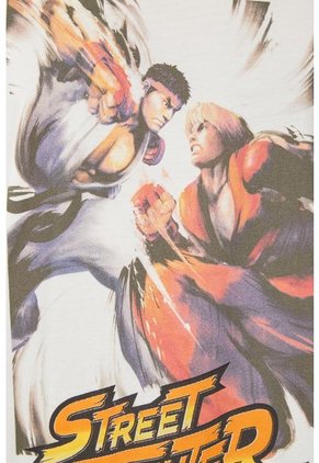 KOAJ-CAMISETA KOAJ DUELA 4/22