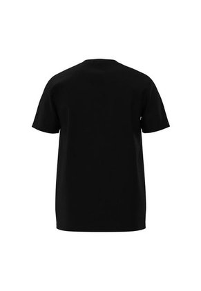 KOAJ CAMISETA KOAJ BLANKS BM 085 4/23