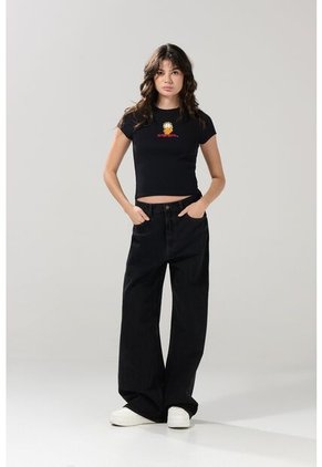 KOAJ CAMISETA KOAJ FILT 28025 4/25