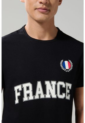 KOAJ CAMISETA KOAJ 28768 4/25