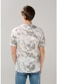 KOAJ CAMISETA KOAJ TAFIET 27827 4/25 de Koaj