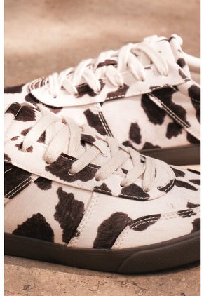 KOAJ ZAPATOS KOAJ CLASSIC 25840 1/26