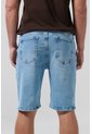 KOAJ BERMUDA KOAJ JEAN 28243 4/25 de Koaj