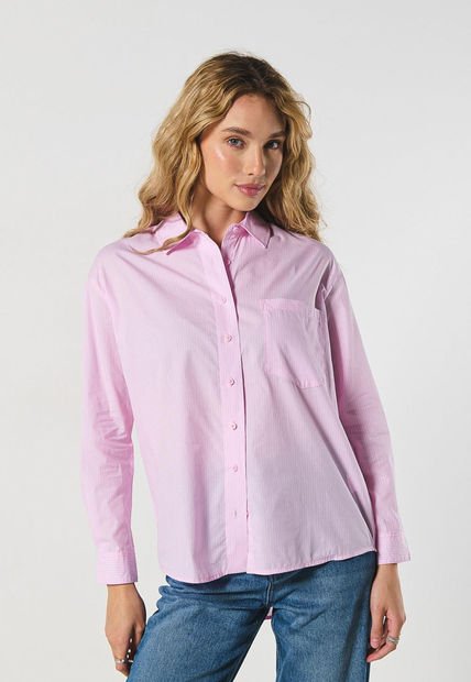 KOAJ BLUSA KOAJ SER 5571 2/24