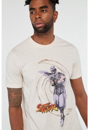 KOAJ-CAMISETA KOAJ DUELA 4/22