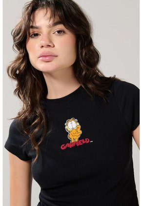 KOAJ CAMISETA KOAJ FILT 28025 4/25