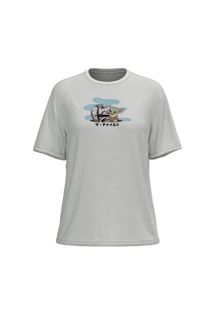 KOAJ CAMISETA KOAJ EFA 18541  1/25