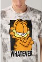 KOAJ CAMISETA KOAJ TAFIET 27827 4/25 de Koaj