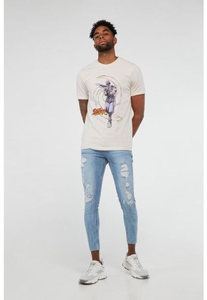 KOAJ-CAMISETA KOAJ DUELA 4/22