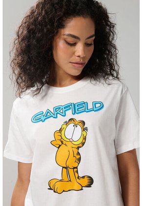 KOAJ CAMISETA KOAJ PEFT 28634 4/25