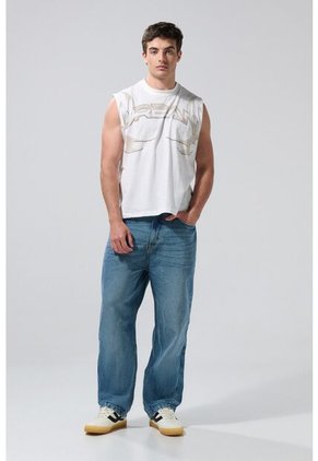 KOAJ CAMISETA KOAJ YOPEZ 2/25