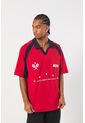 KOAJ CAMISETA KOAJ CURLY 15736 4/24 de Koaj