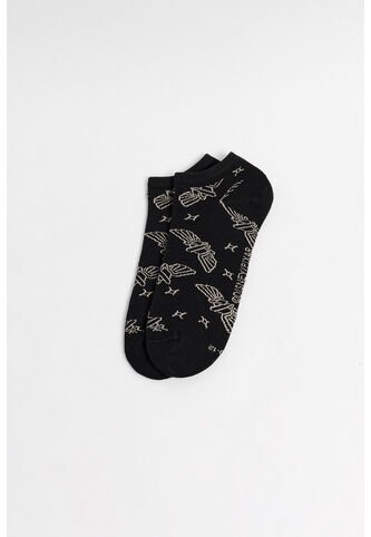 KOAJ MEDIA KOAJ TOBILLERA YIRK 24448 2/25 Koaj