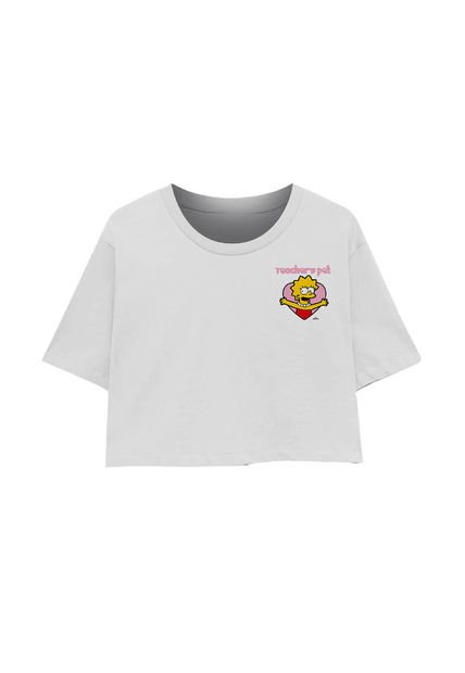 KOAJ CAMISETA KOAJ KLIOT 16111 4/24