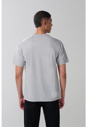 CAMISETA KOAJ DAEL 18568 1/25