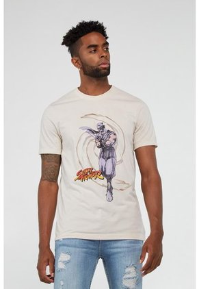 KOAJ-CAMISETA KOAJ DUELA 4/22