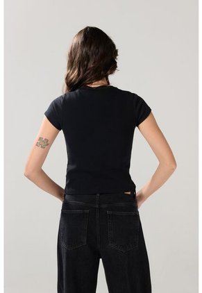 KOAJ CAMISETA KOAJ FILT 28025 4/25