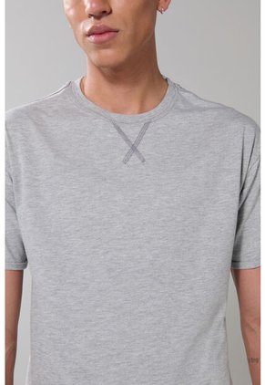 CAMISETA KOAJ DAEL 18568 1/25