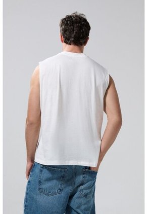 KOAJ CAMISETA KOAJ YOPEZ 2/25