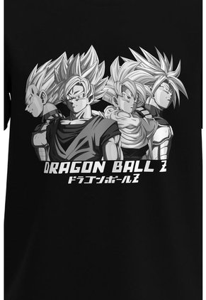 KOAJ CAMISETA KOAJ BLANKS BM 085 4/23