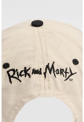 KOAJ CACHUCHA KOAJ BEICONM 9582 2/24