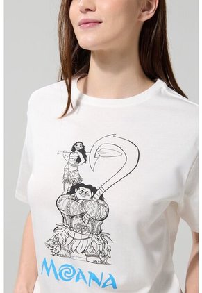 KOAJ CAMISETA KOAJ MAON 26191 3/25