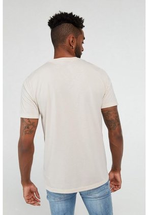 KOAJ-CAMISETA KOAJ DUELA 4/22