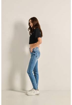 PANTALON KOAJ PUSH UP FB 8170 2/24