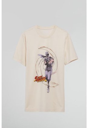 KOAJ-CAMISETA KOAJ DUELA 4/22