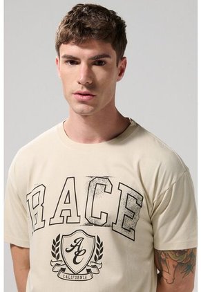 KOAJ CAMISETA KOAJ 25886 3/25