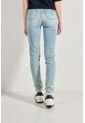 PANTALON KOAJ JEAN JEGGING STA 8377 2/24 de Koaj