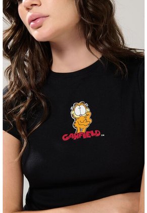 KOAJ CAMISETA KOAJ FILT 28025 4/25