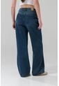 KOAJ PANTALON KOAJ JEAN BAGGY 29460 4/25 de Koaj