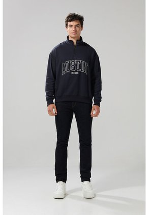 KOAJ BUZO CS KOAJ TINUS 27200 4/25